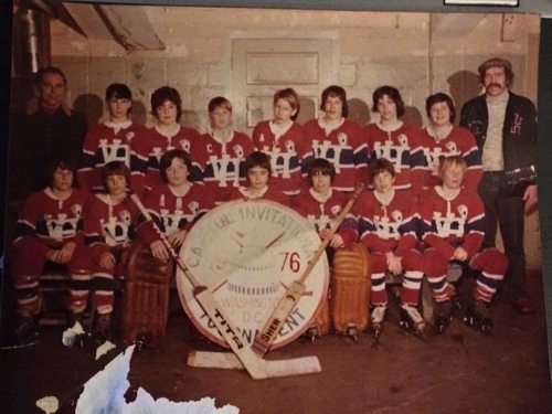 76 fenton aces.jpg 76 fenton aces.jpg